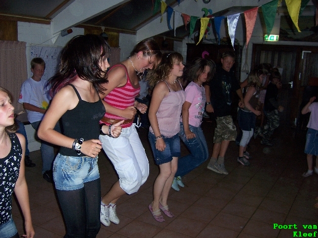 PvK 2.Lager 07   065